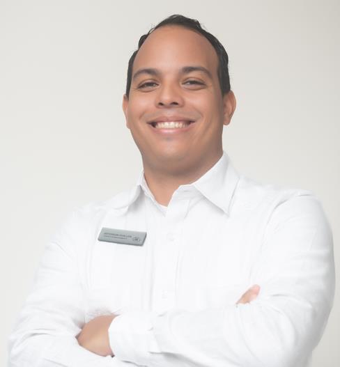 Jeferson Guillen
