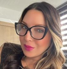 ROXANA PATRICIA MENDES PORTILLO