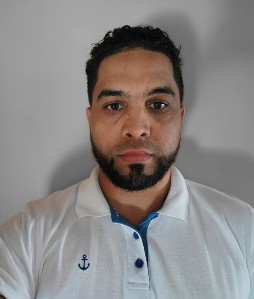Rigoberto Gonzalez