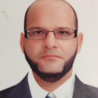 Claudio Rodriguez