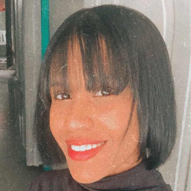 Karina Hernandez Arciniega
