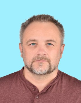 Mladen Pajdic