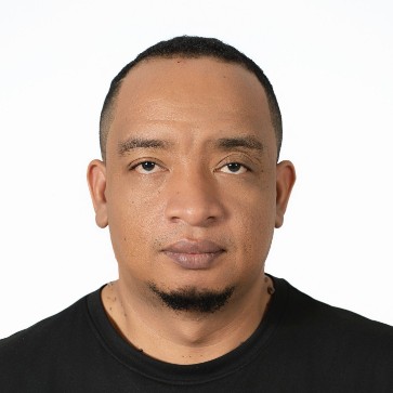 AMBROCIO ALEJANDRO ROSARIO MEDINA