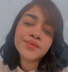 Paloma Reyes