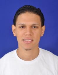 FRANK DE JESUS ABREU ABREU