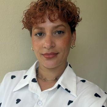 Wanda Mercedes Guzman Infante