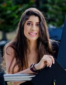 Armelis Tavarez