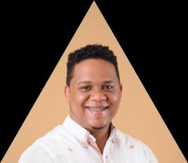 BLACDIMIR ROSARIO