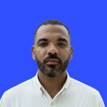 Ronnie Santana Sosa