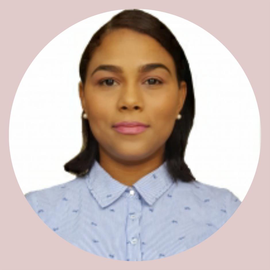 Elainy Rivas Molina