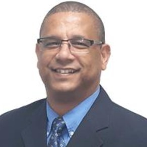 Luis Grullon