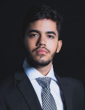Geomar Abreu