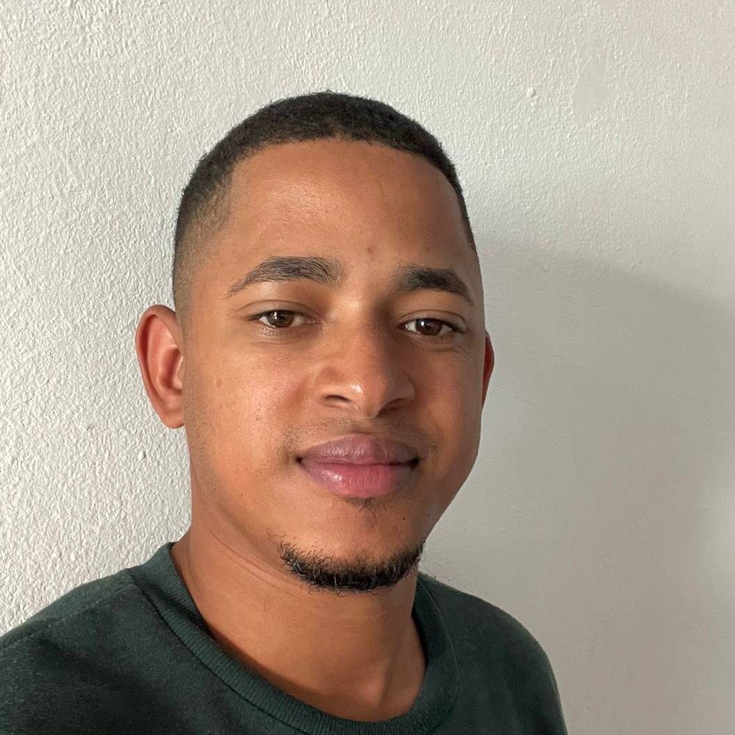 Abel Sánchez Contreras