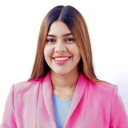 NAYELI ABREU PUJOLS