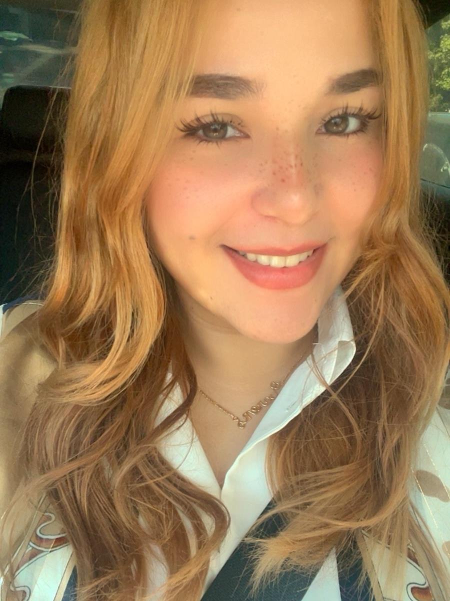 JANNIL NIN