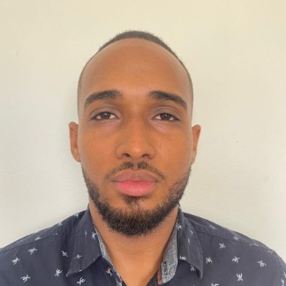Marco Almonte