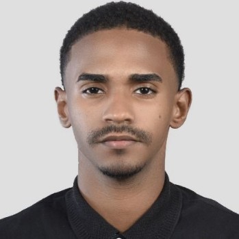 Michael Alexander Silverio Mejía