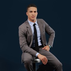 Erwin Javier Andujar Nin