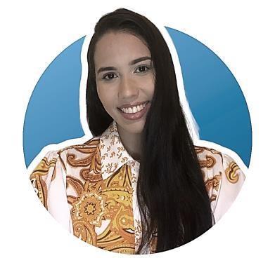 Franchesca Tejada Arias