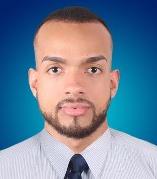 Jheison Martinez