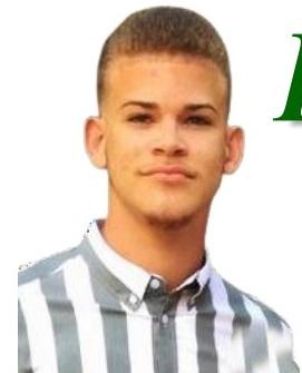 ISMANOL REYES FRIAS