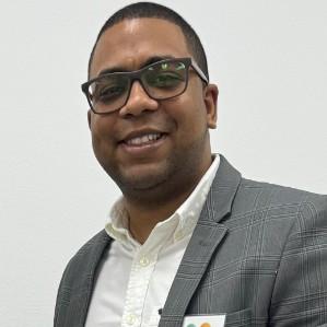 Ruddy Junior Rijo Diloné