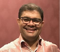 Marcos Ariel Guridi Mejia