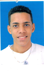 Luis Fernando Guzmán