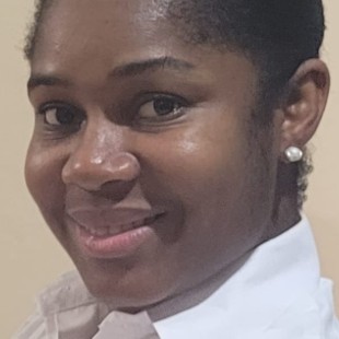 ROSA EMELI NICOLAS