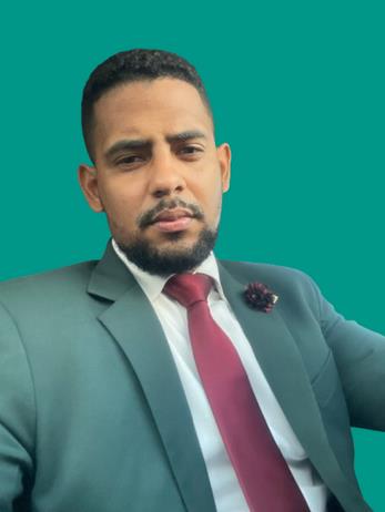 Braulio Alberto De La Cruz Peña