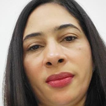 Ysolina Laureano Monegro