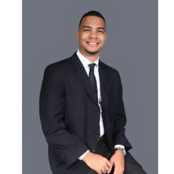 David Contreras Parra