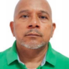 Daniel Antonio Francisco