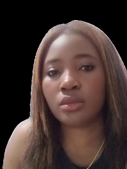 Nairobi Joseph Mercedes