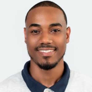 Ronaldo Cabrera Lopez