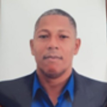 OSVALDO RICARDO ARROYO BETANCOURT