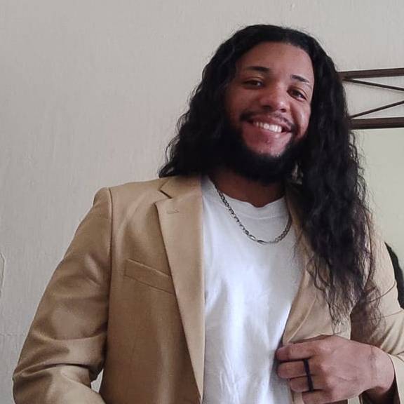 Estiben Michel Silva Macario