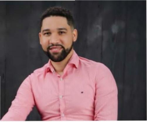 Emmanuel Lantigua