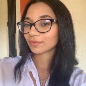 Carmen Laura Lopez Trinidad