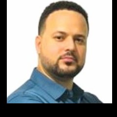 Edward Marte