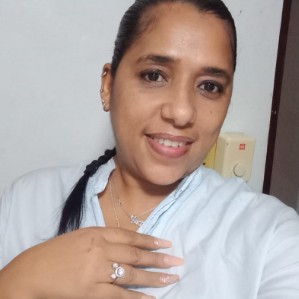 ANGELA RAMIREZ NUÑEZ