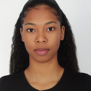 Angela Minerva Pineda Santana