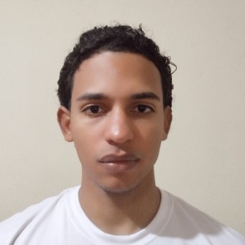 Carlos Javier Villanueva Hernández