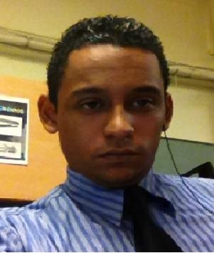 Manuel Iván Tejeda Herrera