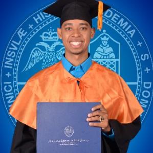 Brayan Adonis Castro Toribio
