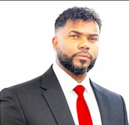 Hilman Rosso Perez
