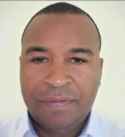Nicolas De La Rosa Sosa