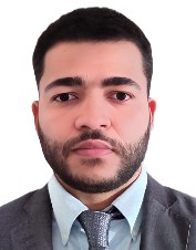 Jhoel Ramirez Sanchez