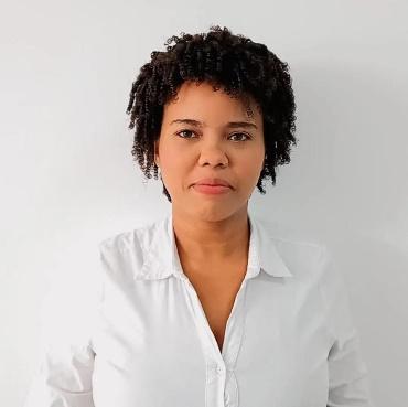 MARIA ANTONIA ROSARIO MEJIA