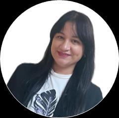 JENIFER VARGAS HERNANDEZ